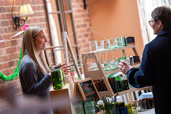 BFP Folk, Fornham Business Court, The Drift, Bury St Edmunds, Wa