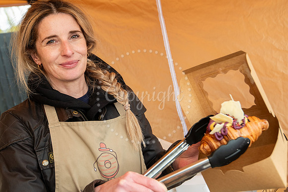 BFP Folk, Fornham Business Court, The Drift, Bury St Edmunds, Wa
