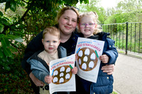 Wyndham Park Easter Extravaganza - April 9, 2026