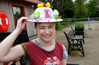 Wyndham Park Easter egg-stravaganza