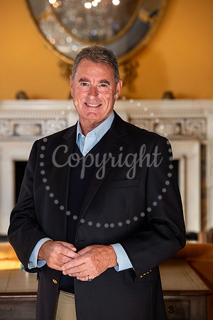 BFP Jockey Club, NewmarketiQ magazineSteve Elsom (ex EA bankin
