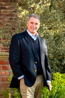 BFP Jockey Club, NewmarketiQ magazineSteve Elsom (ex EA bankin