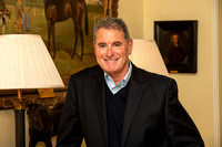 BFP Jockey Club, NewmarketiQ magazineSteve Elsom (ex EA bankin