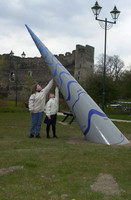 Sundial