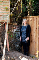 BFP Sicklesmere, Bury St Edmunds, Bury Saint Edmunds. Caroline R