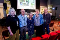 Week 19 - 8th May 2026