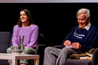 DissCover literary festival