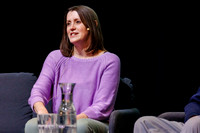 DissCover literary festival