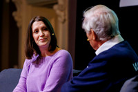 DissCover literary festival