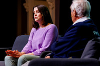 DissCover literary festival