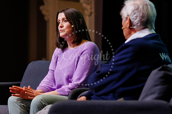 DissCover literary festival