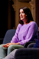 DissCover literary festival