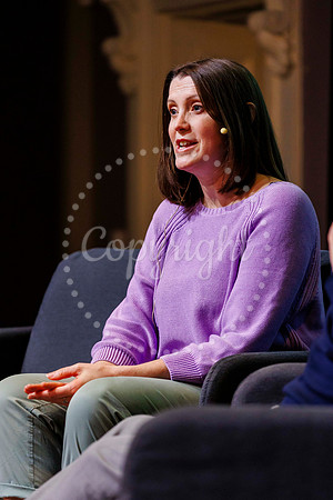 DissCover literary festival