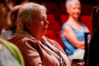 DissCover literary festival