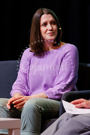 DissCover literary festival