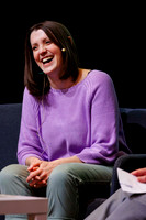 DissCover literary festival
