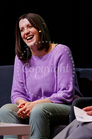 DissCover literary festival