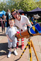 HE  Market Square, HaverhillONE Haverhill Partnership Community