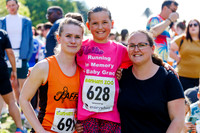 Banham Zoo 5K Run for Wildlife