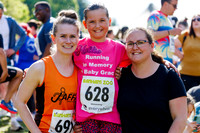 Banham Zoo 5K Run for Wildlife