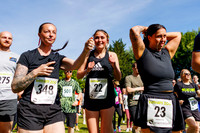 Banham Zoo 5K Run for Wildlife
