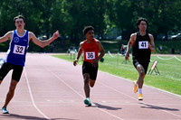 SP TRACKFIELD26 090526