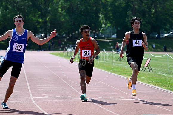 SP TRACKFIELD26 090526