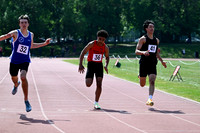 SP TRACKFIELD26 090526