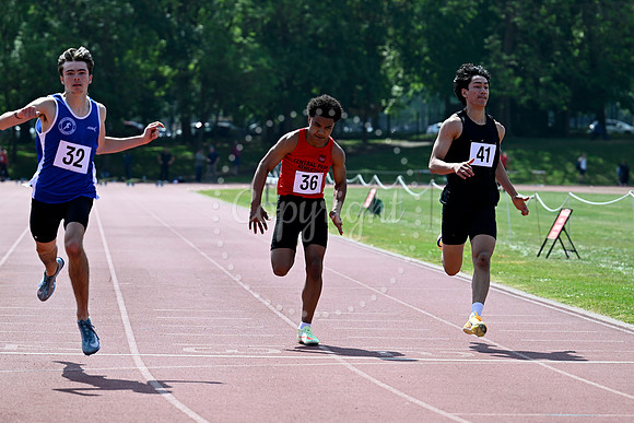 SP TRACKFIELD26 090526