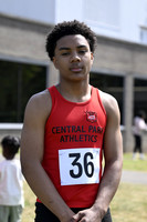 SP TRACKFIELD26 090526