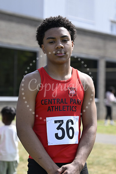 SP TRACKFIELD26 090526