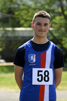 SP TRACKFIELD26 090526