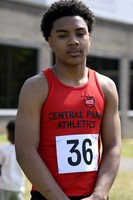 SP TRACKFIELD26 090526