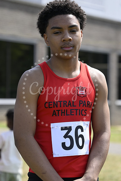 SP TRACKFIELD26 090526