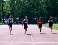 SP TRACKFIELD26 090526