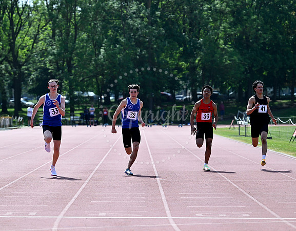 SP TRACKFIELD26 090526