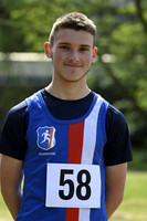SP TRACKFIELD26 090526