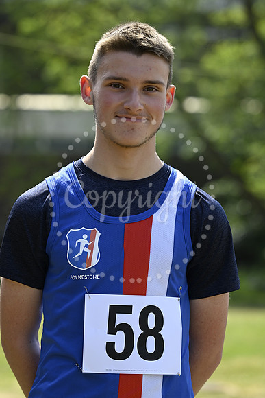 SP TRACKFIELD26 090526