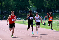 SP TRACKFIELD26 090526