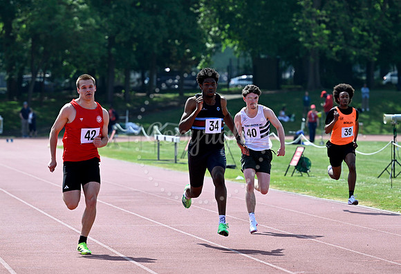 SP TRACKFIELD26 090526