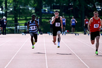 SP TRACKFIELD26 090526