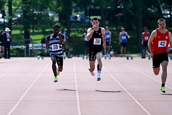 SP TRACKFIELD26 090526