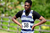 SP TRACKFIELD26 090526