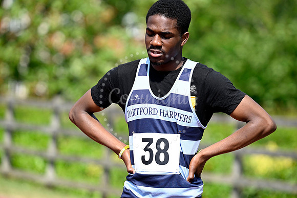 SP TRACKFIELD26 090526