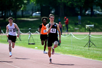 SP TRACKFIELD26 090526