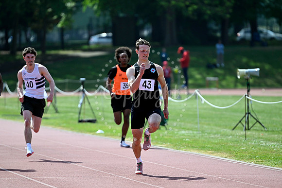 SP TRACKFIELD26 090526