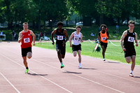 SP TRACKFIELD26 090526