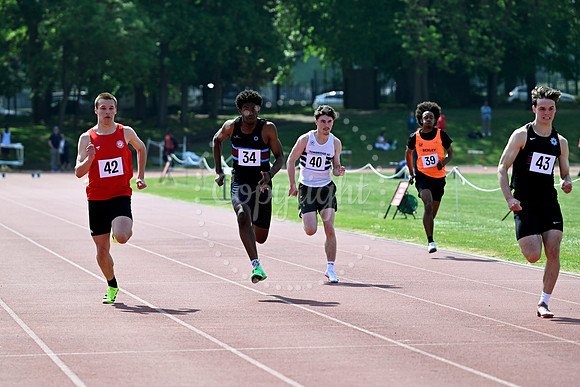 SP TRACKFIELD26 090526
