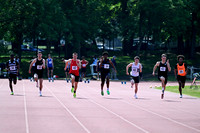SP TRACKFIELD26 090526