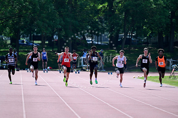 SP TRACKFIELD26 090526